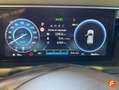Hyundai TUCSON 1.6 TGDI HEV Nline Sky AT Gris - thumbnail 12