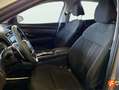 Hyundai TUCSON 1.6 TGDI HEV Nline Sky AT Gris - thumbnail 14