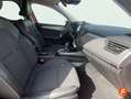 Renault Arkana Equilibre TCe 103kW(140CV) EDC mild hyb Rojo - thumbnail 15