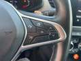 Renault Arkana Equilibre TCe 103kW(140CV) EDC mild hyb Rojo - thumbnail 19