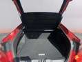 Renault Arkana Equilibre TCe 103kW(140CV) EDC mild hyb Rojo - thumbnail 16
