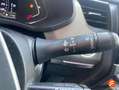 Renault Arkana Equilibre TCe 103kW(140CV) EDC mild hyb Rojo - thumbnail 20