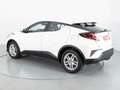 Toyota C-HR HYBRID AUTOMATICO ACTIVE 1.8 Blanc - thumbnail 8