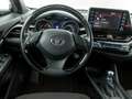 Toyota C-HR HYBRID AUTOMATICO ACTIVE 1.8 Blanc - thumbnail 14