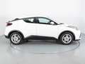 Toyota C-HR HYBRID AUTOMATICO ACTIVE 1.8 Blanc - thumbnail 4