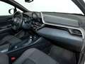 Toyota C-HR HYBRID AUTOMATICO ACTIVE 1.8 Blanc - thumbnail 17
