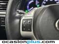 Lexus CT 200h Blanco - thumbnail 22