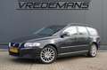 Volvo V50 2.0 Sport NAVI / MEMORY Grau - thumbnail 1