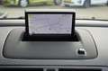Volvo V50 2.0 Sport NAVI / MEMORY Grau - thumbnail 15