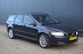 Volvo V50 2.0 Sport NAVI / MEMORY Grau - thumbnail 4