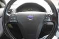 Volvo V50 2.0 Sport NAVI / MEMORY Grau - thumbnail 14