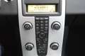 Volvo V50 2.0 Sport NAVI / MEMORY Grau - thumbnail 16