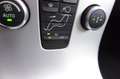 Volvo V50 2.0 Sport NAVI / MEMORY Grau - thumbnail 17