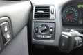 Volvo V50 2.0 Sport NAVI / MEMORY Grau - thumbnail 12