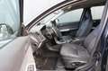 Volvo V50 2.0 Sport NAVI / MEMORY Grau - thumbnail 5