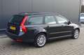 Volvo V50 2.0 Sport NAVI / MEMORY Grau - thumbnail 3