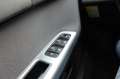 Volvo V50 2.0 Sport NAVI / MEMORY Grau - thumbnail 11