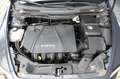 Volvo V50 2.0 Sport NAVI / MEMORY Grau - thumbnail 20