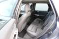 Volvo V50 2.0 Sport NAVI / MEMORY Grau - thumbnail 8