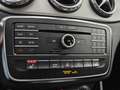 Mercedes-Benz GLA 200 Prestige /Automaat/Stoelverwarming/Xenon! Grau - thumbnail 17