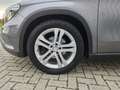 Mercedes-Benz GLA 200 Prestige /Automaat/Stoelverwarming/Xenon! Grau - thumbnail 32