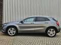 Mercedes-Benz GLA 200 Prestige /Automaat/Stoelverwarming/Xenon! Grau - thumbnail 2