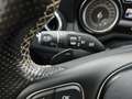 Mercedes-Benz GLA 200 Prestige /Automaat/Stoelverwarming/Xenon! Grau - thumbnail 27