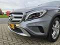 Mercedes-Benz GLA 200 Prestige /Automaat/Stoelverwarming/Xenon! Grau - thumbnail 30