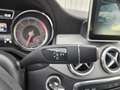 Mercedes-Benz GLA 200 Prestige /Automaat/Stoelverwarming/Xenon! Grau - thumbnail 26