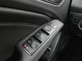 Mercedes-Benz GLA 200 Prestige /Automaat/Stoelverwarming/Xenon! Grau - thumbnail 23