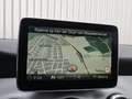 Mercedes-Benz GLA 200 Prestige /Automaat/Stoelverwarming/Xenon! Grau - thumbnail 14