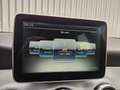 Mercedes-Benz GLA 200 Prestige /Automaat/Stoelverwarming/Xenon! Grau - thumbnail 13