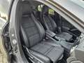 Mercedes-Benz GLA 200 Prestige /Automaat/Stoelverwarming/Xenon! Grau - thumbnail 9