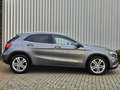 Mercedes-Benz GLA 200 Prestige /Automaat/Stoelverwarming/Xenon! Grau - thumbnail 5
