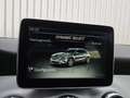 Mercedes-Benz GLA 200 Prestige /Automaat/Stoelverwarming/Xenon! Grau - thumbnail 16