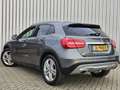 Mercedes-Benz GLA 200 Prestige /Automaat/Stoelverwarming/Xenon! Grau - thumbnail 6