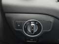 Mercedes-Benz GLA 200 Prestige /Automaat/Stoelverwarming/Xenon! Grau - thumbnail 24