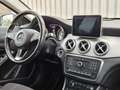 Mercedes-Benz GLA 200 Prestige /Automaat/Stoelverwarming/Xenon! Grau - thumbnail 8