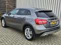 Mercedes-Benz GLA 200 Prestige /Automaat/Stoelverwarming/Xenon! Grau - thumbnail 35