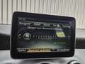 Mercedes-Benz GLA 200 Prestige /Automaat/Stoelverwarming/Xenon! Grau - thumbnail 15