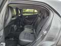 Mercedes-Benz GLA 200 Prestige /Automaat/Stoelverwarming/Xenon! Grau - thumbnail 10