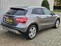 Mercedes-Benz GLA 200 Prestige /Automaat/Stoelverwarming/Xenon! Grau - thumbnail 34