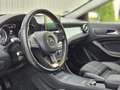 Mercedes-Benz GLA 200 Prestige /Automaat/Stoelverwarming/Xenon! Grau - thumbnail 7