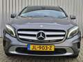 Mercedes-Benz GLA 200 Prestige /Automaat/Stoelverwarming/Xenon! Grau - thumbnail 3