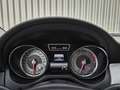 Mercedes-Benz GLA 200 Prestige /Automaat/Stoelverwarming/Xenon! Grau - thumbnail 25