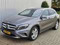 Mercedes-Benz GLA 200 Prestige /Automaat/Stoelverwarming/Xenon! Grau - thumbnail 36