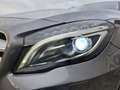 Mercedes-Benz GLA 200 Prestige /Automaat/Stoelverwarming/Xenon! Grau - thumbnail 29