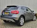 Mercedes-Benz GLA 200 Prestige /Automaat/Stoelverwarming/Xenon! Grau - thumbnail 4