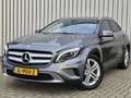 Mercedes-Benz GLA 200 Prestige /Automaat/Stoelverwarming/Xenon! Grau - thumbnail 1