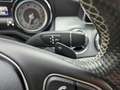 Mercedes-Benz GLA 200 Prestige /Automaat/Stoelverwarming/Xenon! Grau - thumbnail 28
